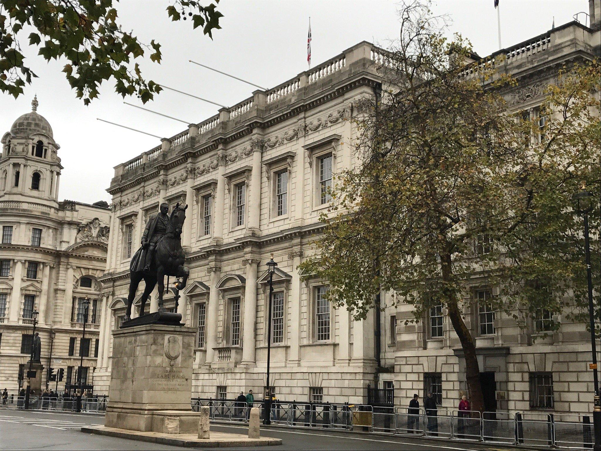 Photo by places2seeplaces2go