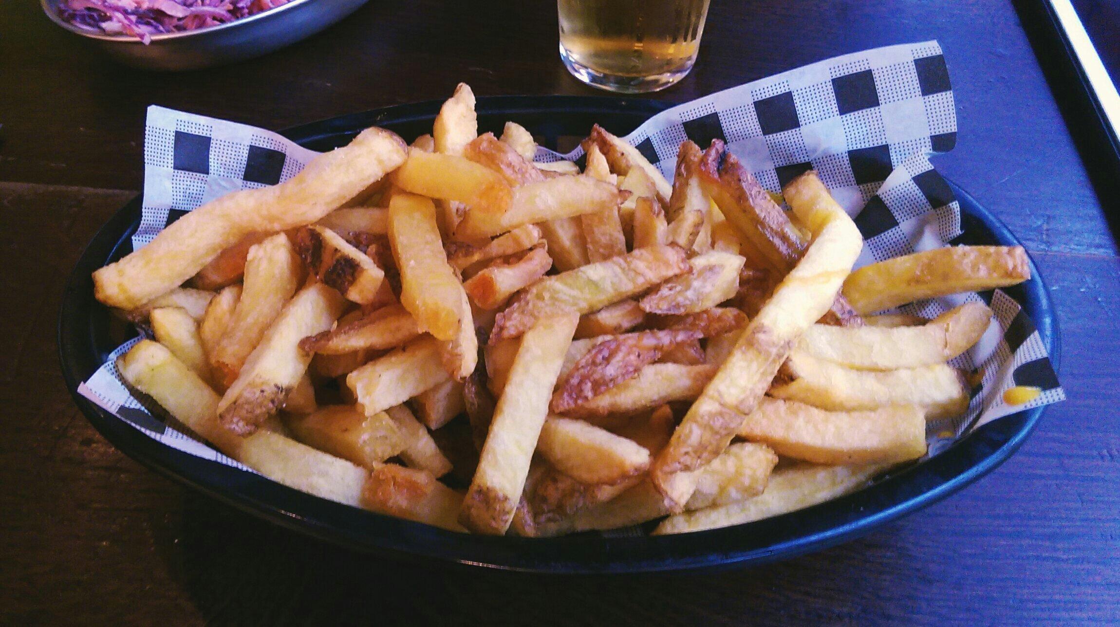 Village Vanguard E20