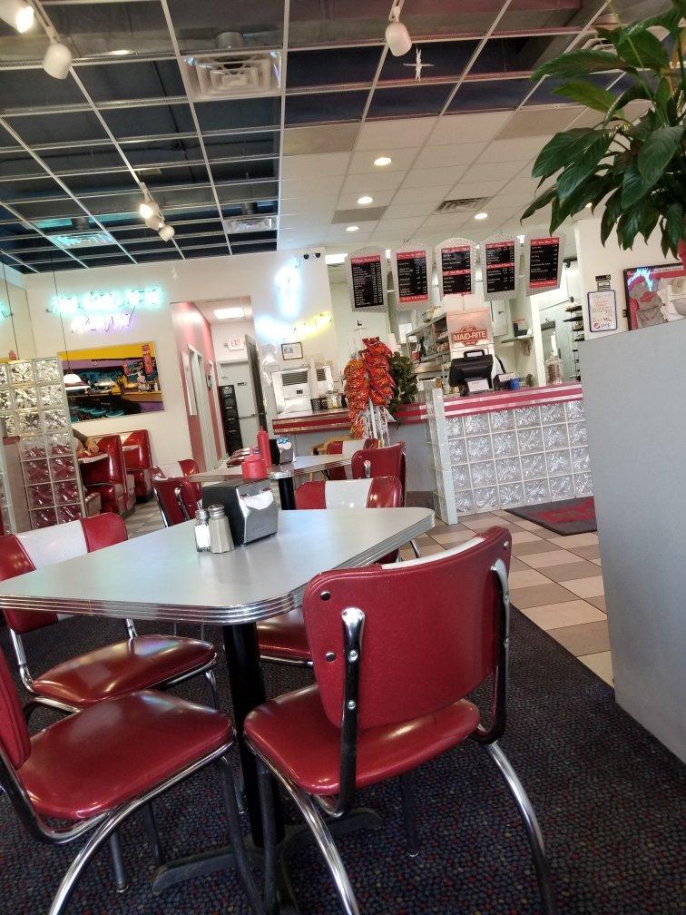 Photo by queendork76