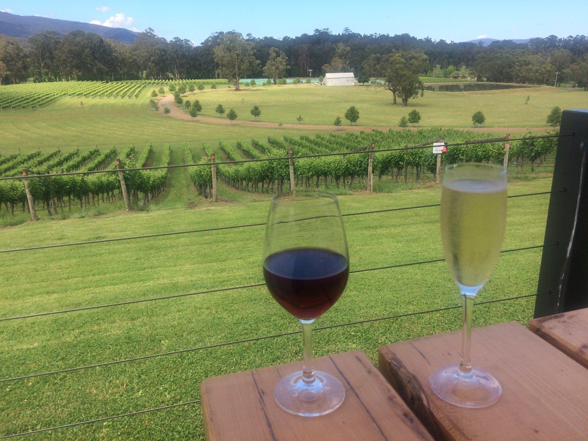 Photo by C4957NRbenjaminh