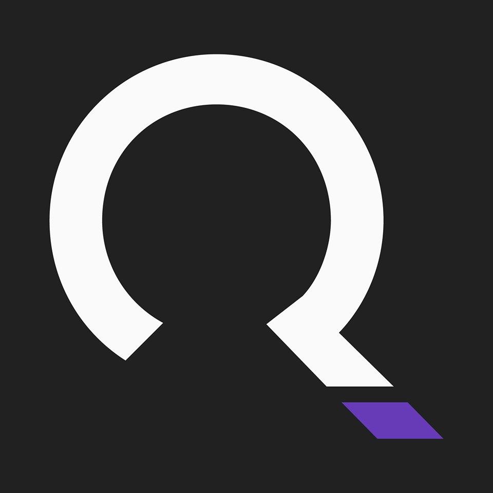 The Quandary Escape Rooms