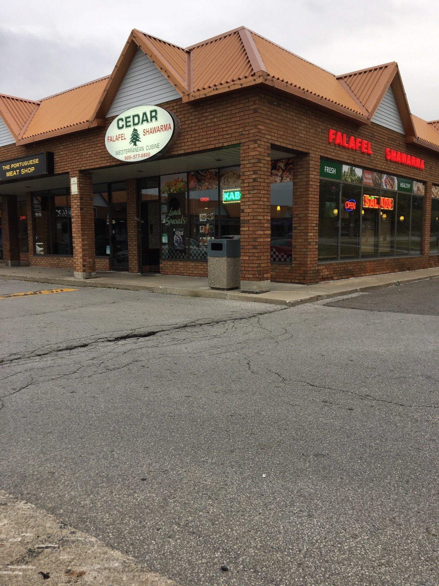 Photo by Cash_me_outside