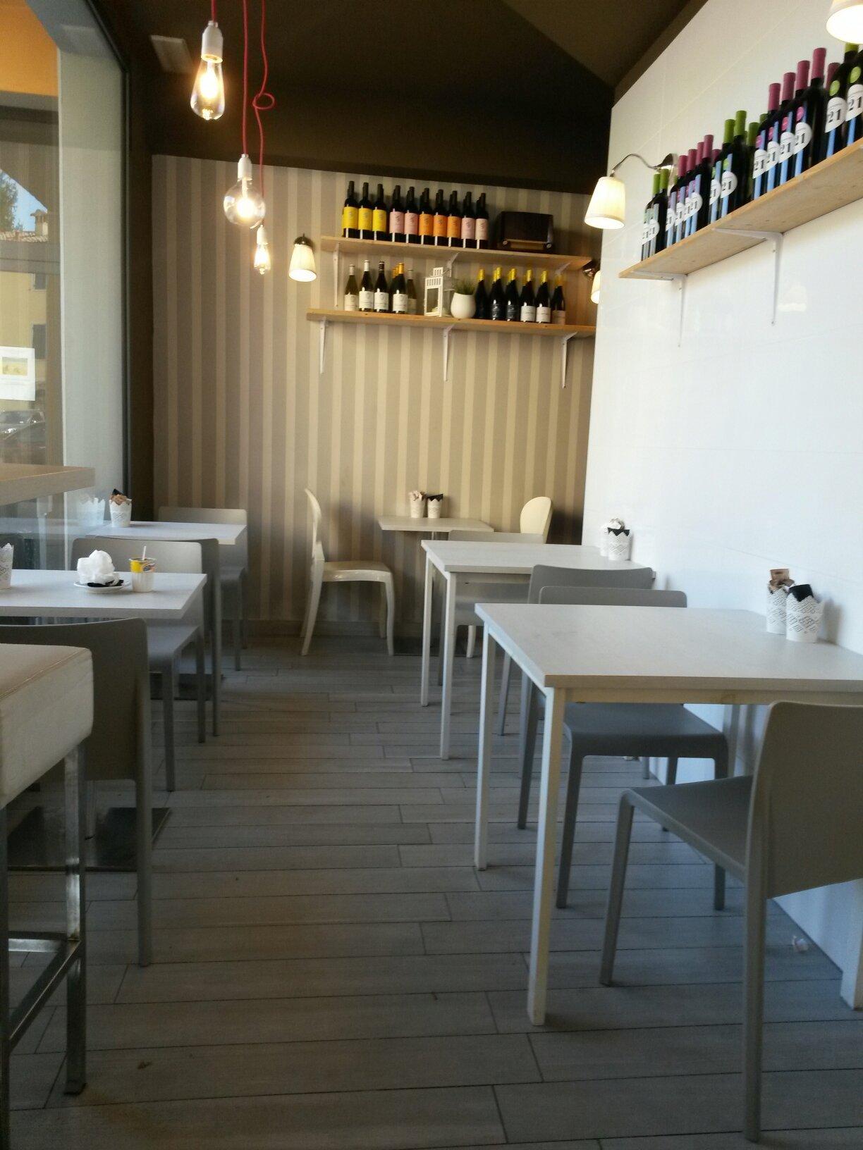 Caffè dell'Orologio