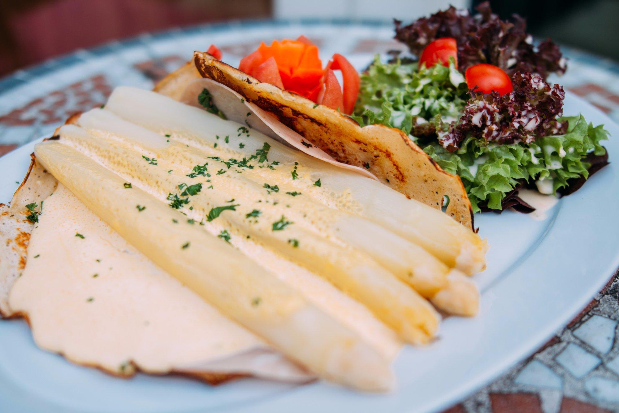 Karma Public Livingroom