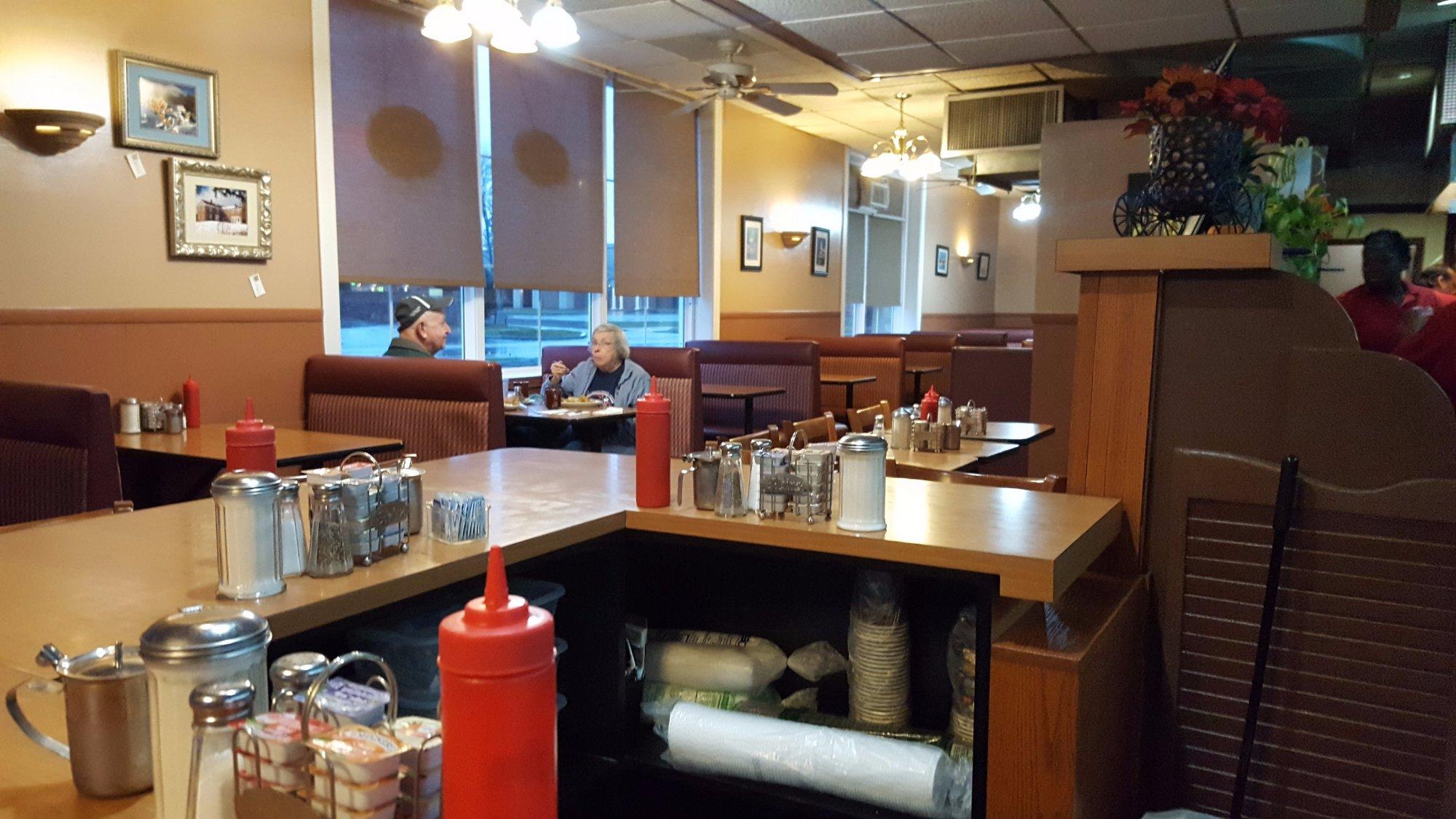 Photo by CuracaoLife