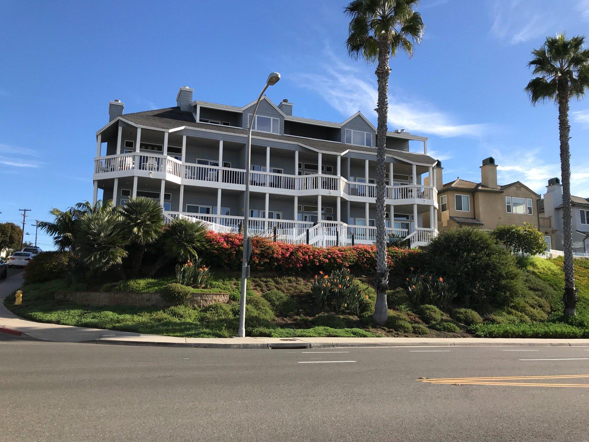 Photo by juancarlosg323