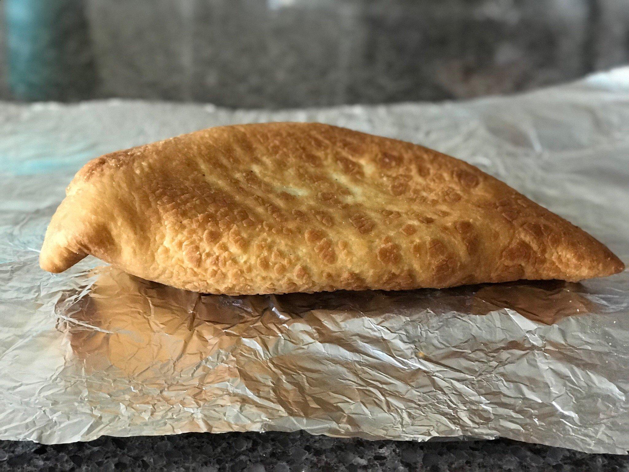 Little Sicily Pizzeria & Bakery