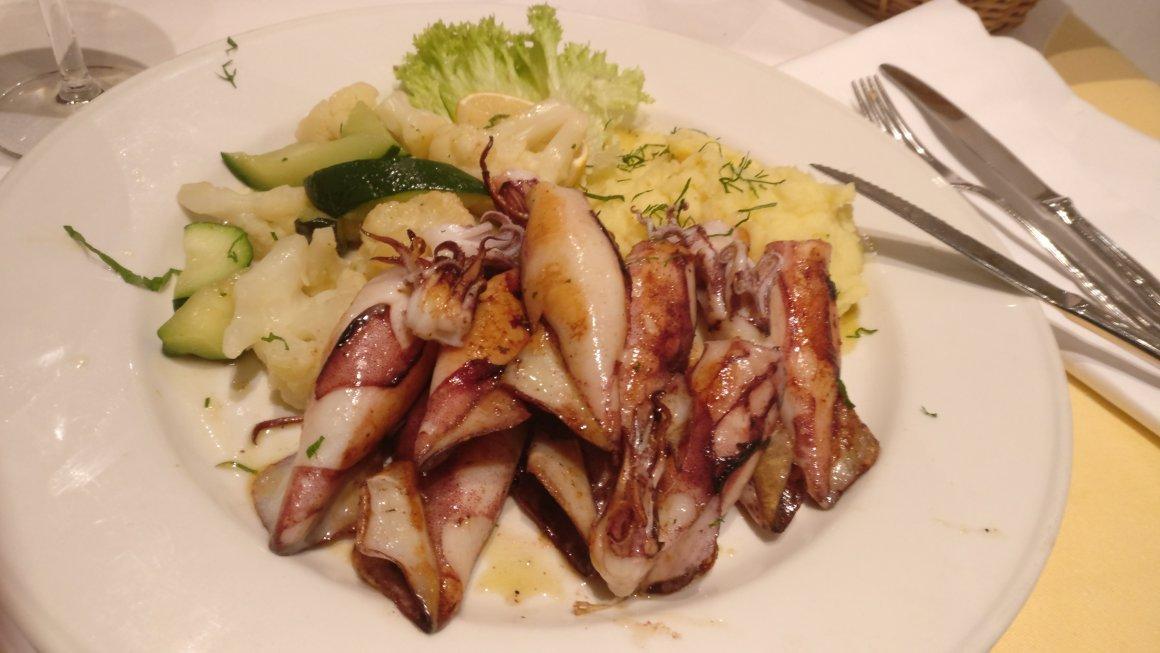 Photo by AndreasH426