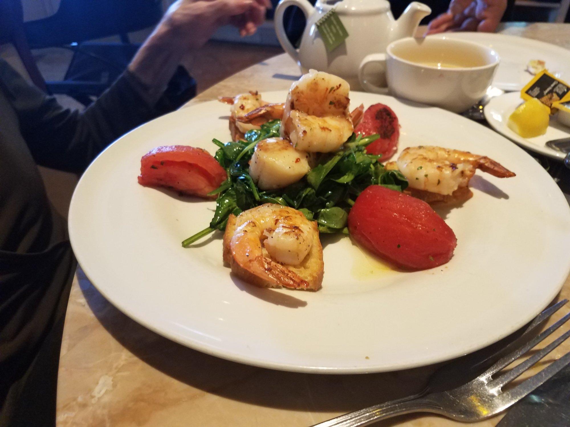 Photo by MillboroGirl