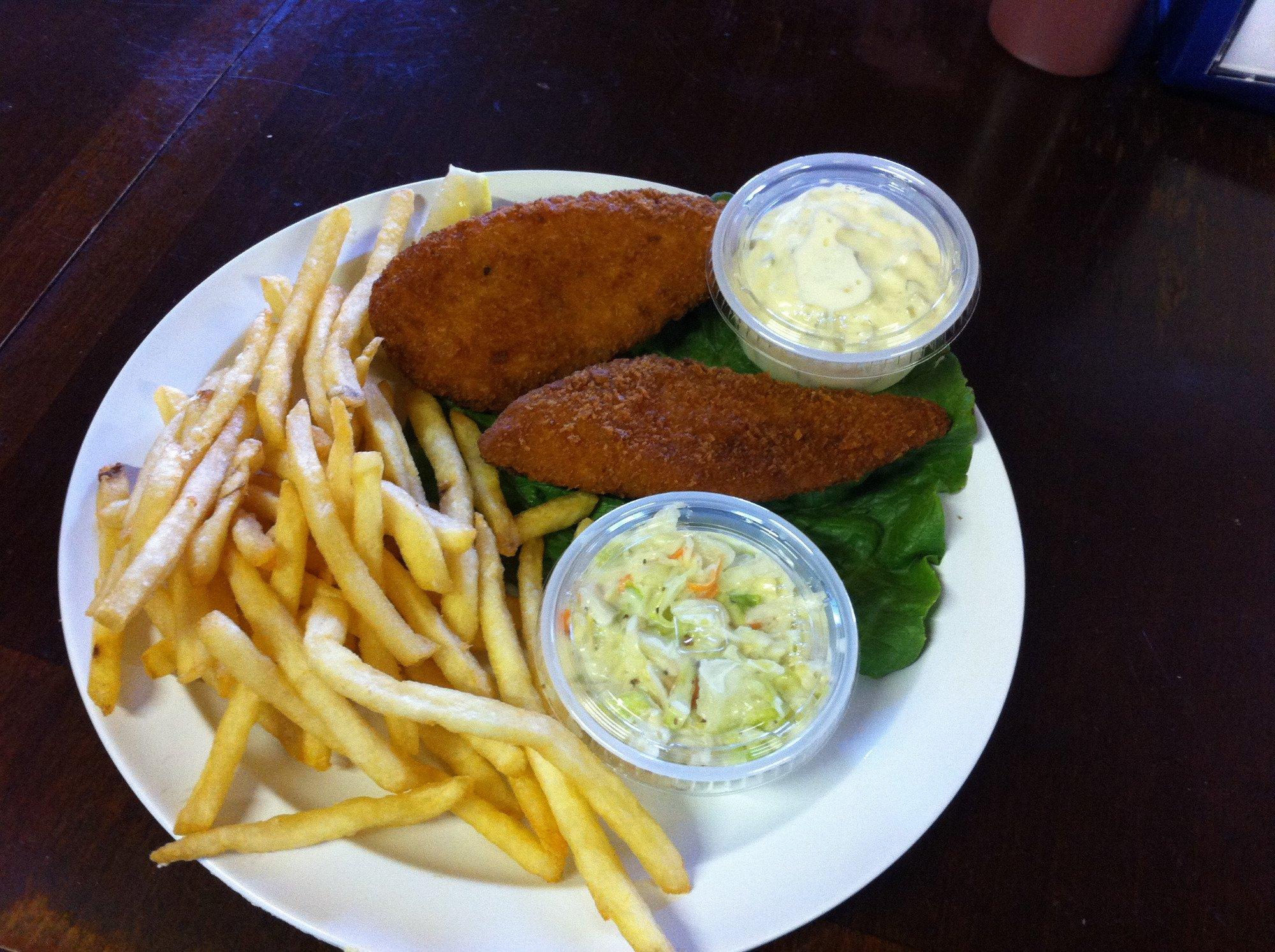 Photo by epicureantom