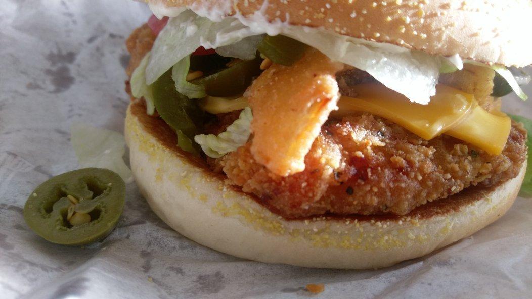 Photo by SamSam-2099