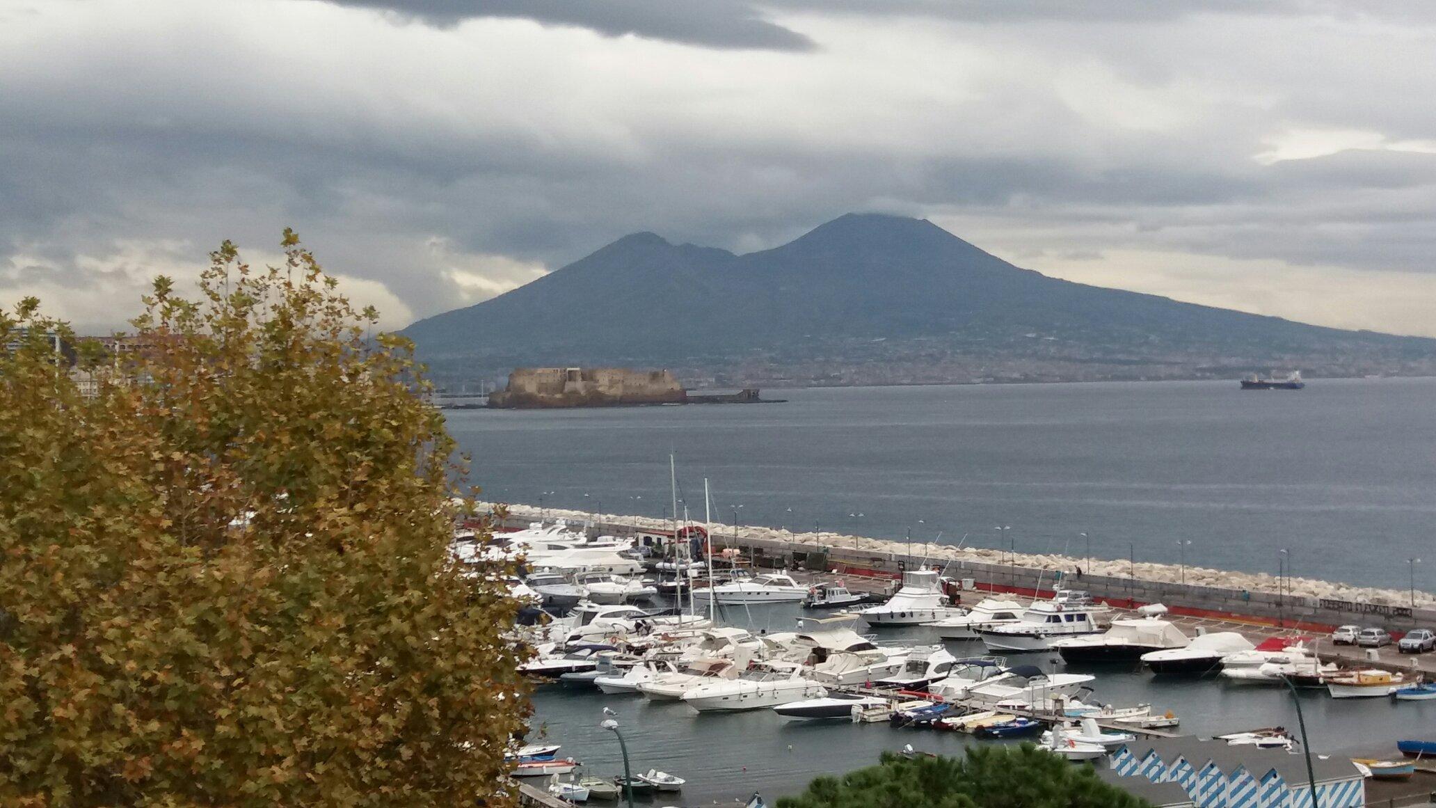 Palazzo Mele Residence