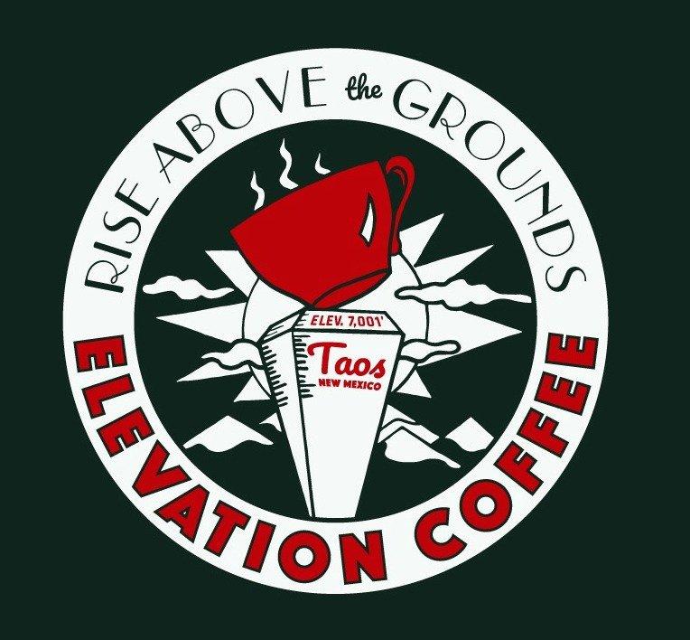 Elevation Coffee