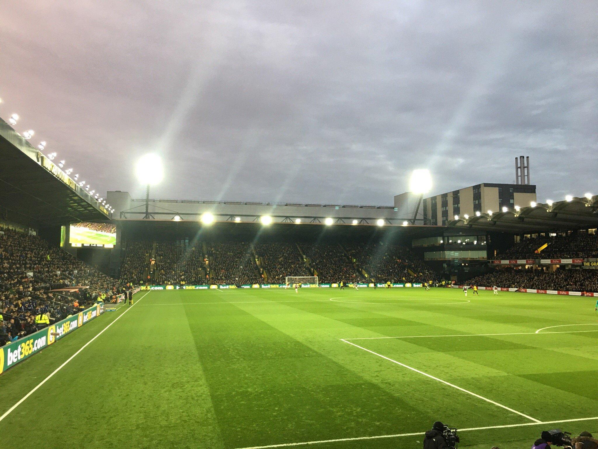 Photo by Nidgehammer