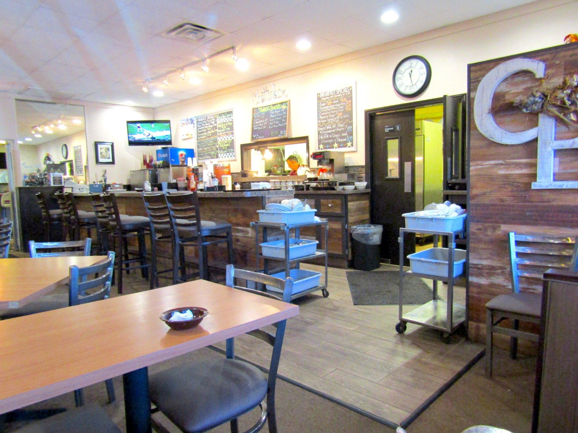 Photo by Bob19512014