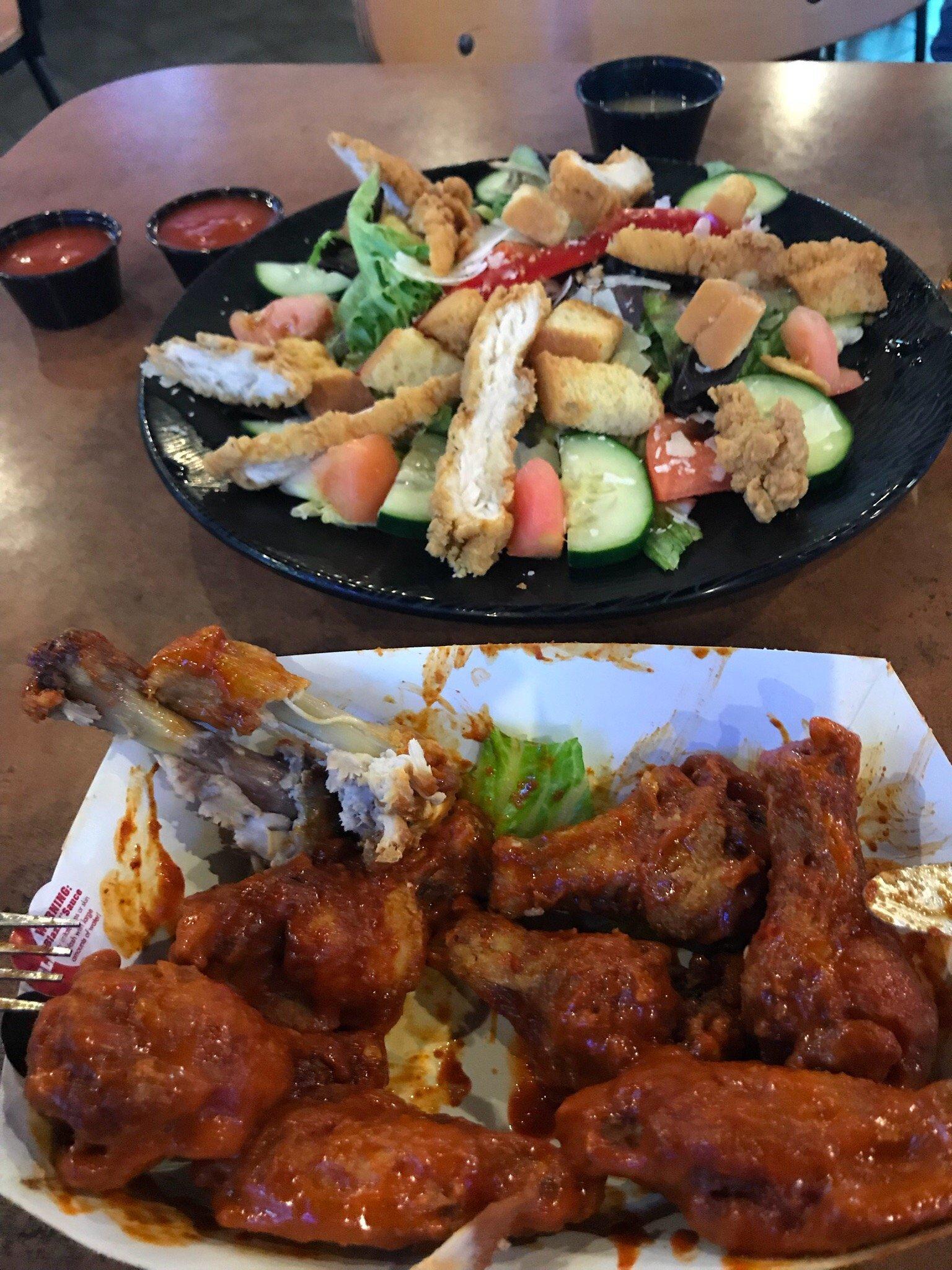 Photo by Maiunagioiadal90