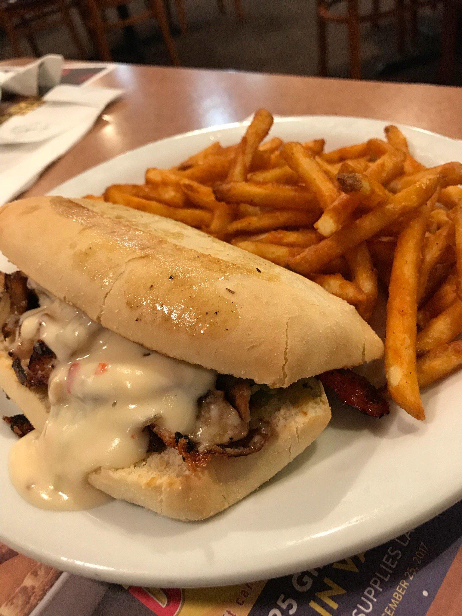 Photo by PatriciaMoraR