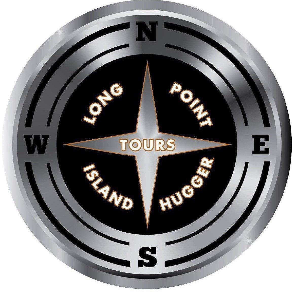 Long Point Island Hugger Tours