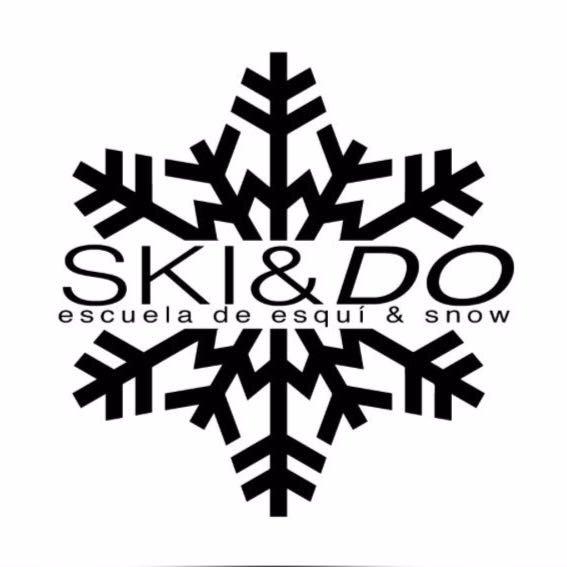 SKI&DO - Escuela de Esqui y Snowboard
