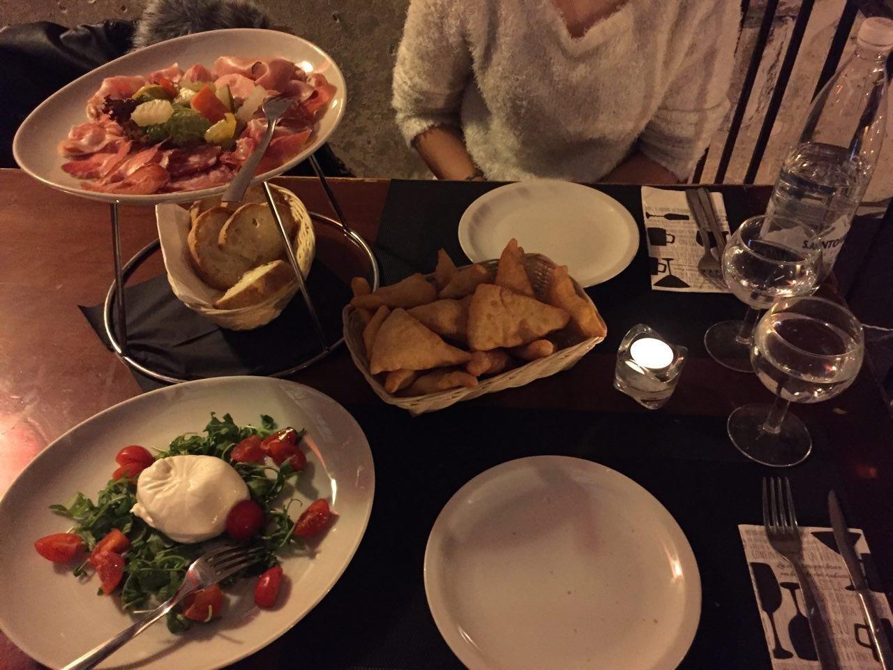 Carlsberg Barrio Alto