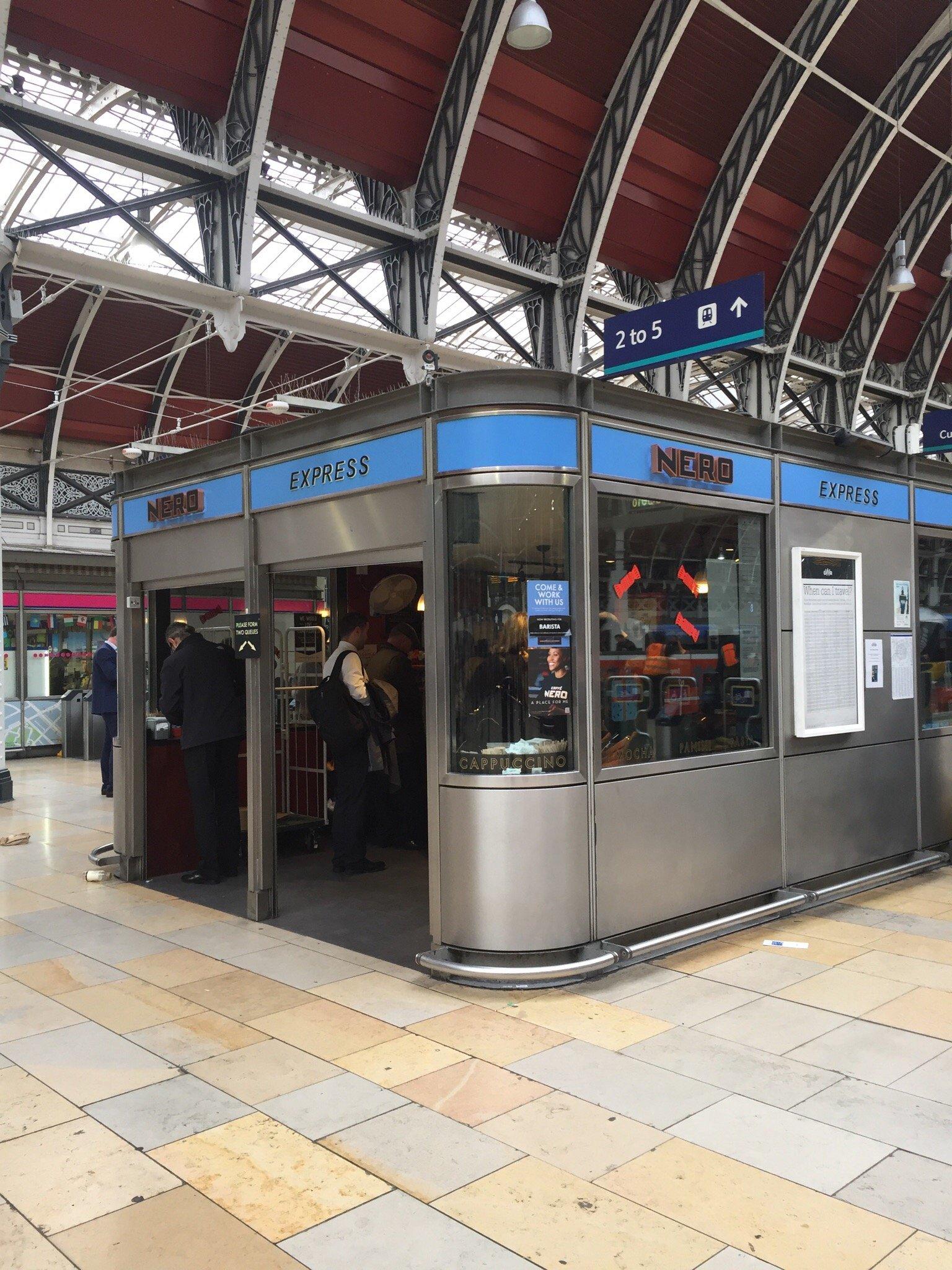 Photo by Travelanna1