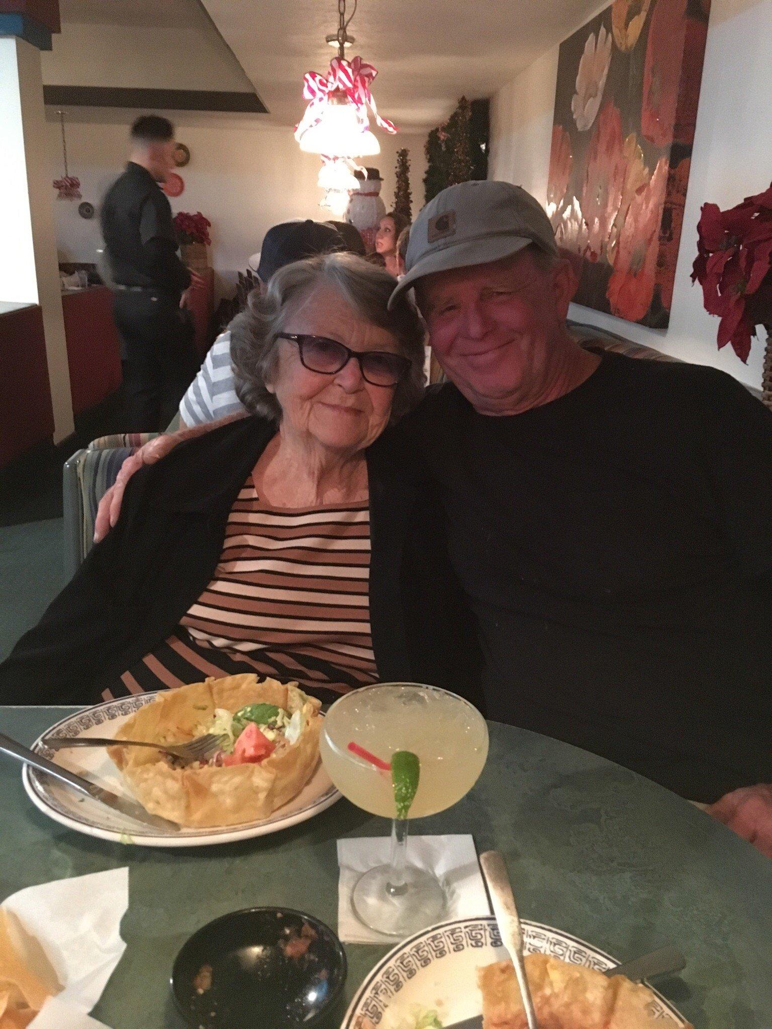 Photo by sproutywoman