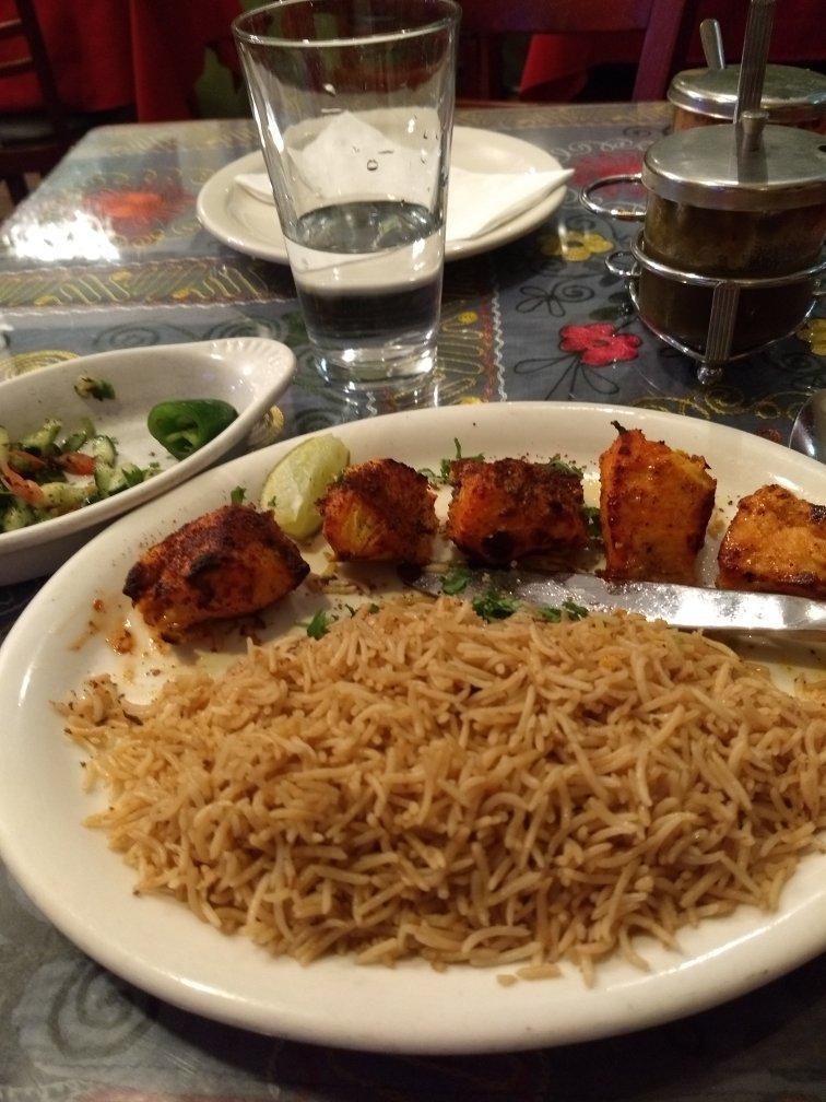 Photo by Nicolas37000