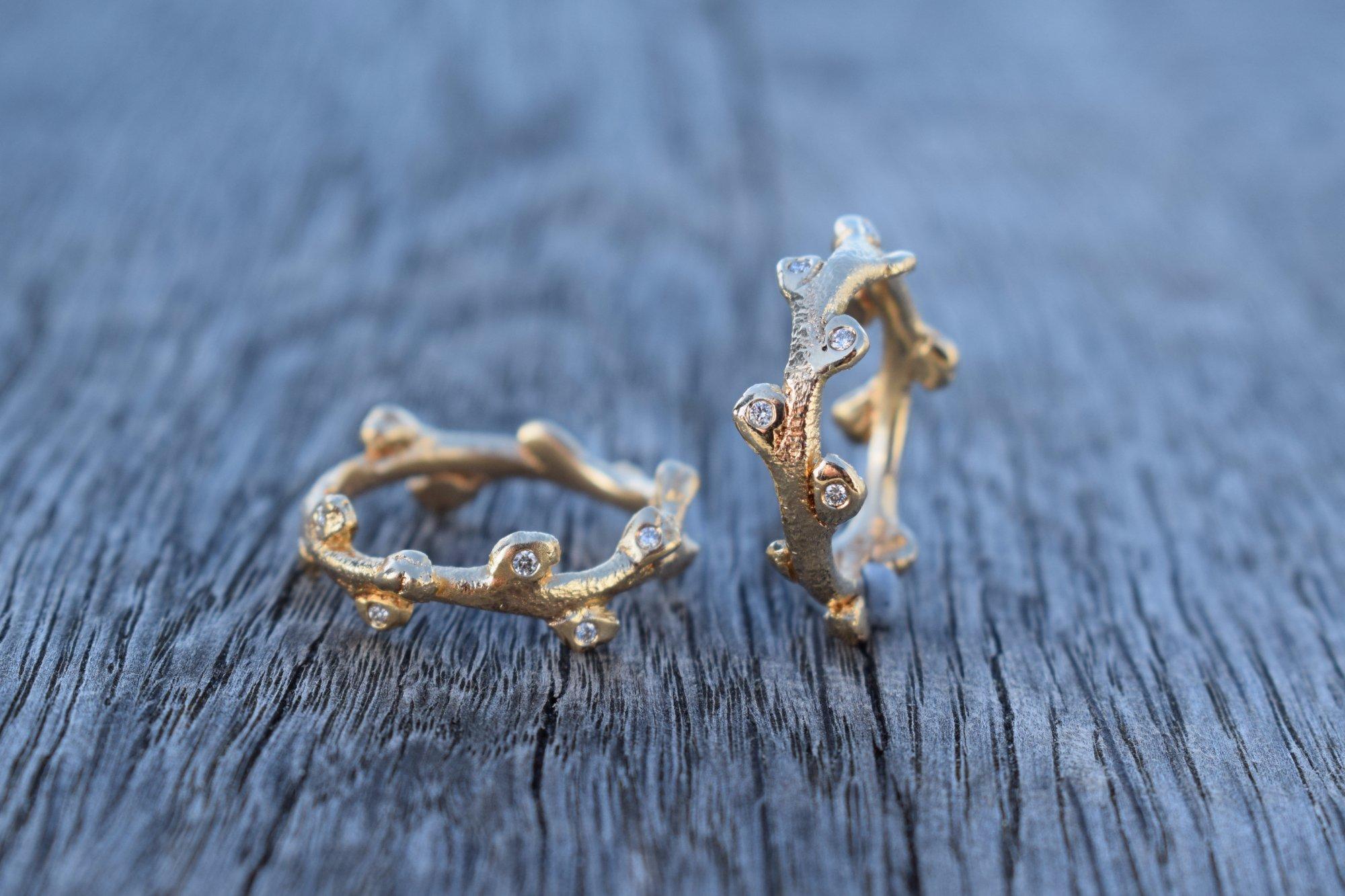 Loenstrup Smykke Design