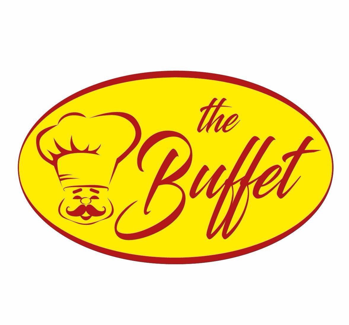 The Buffet