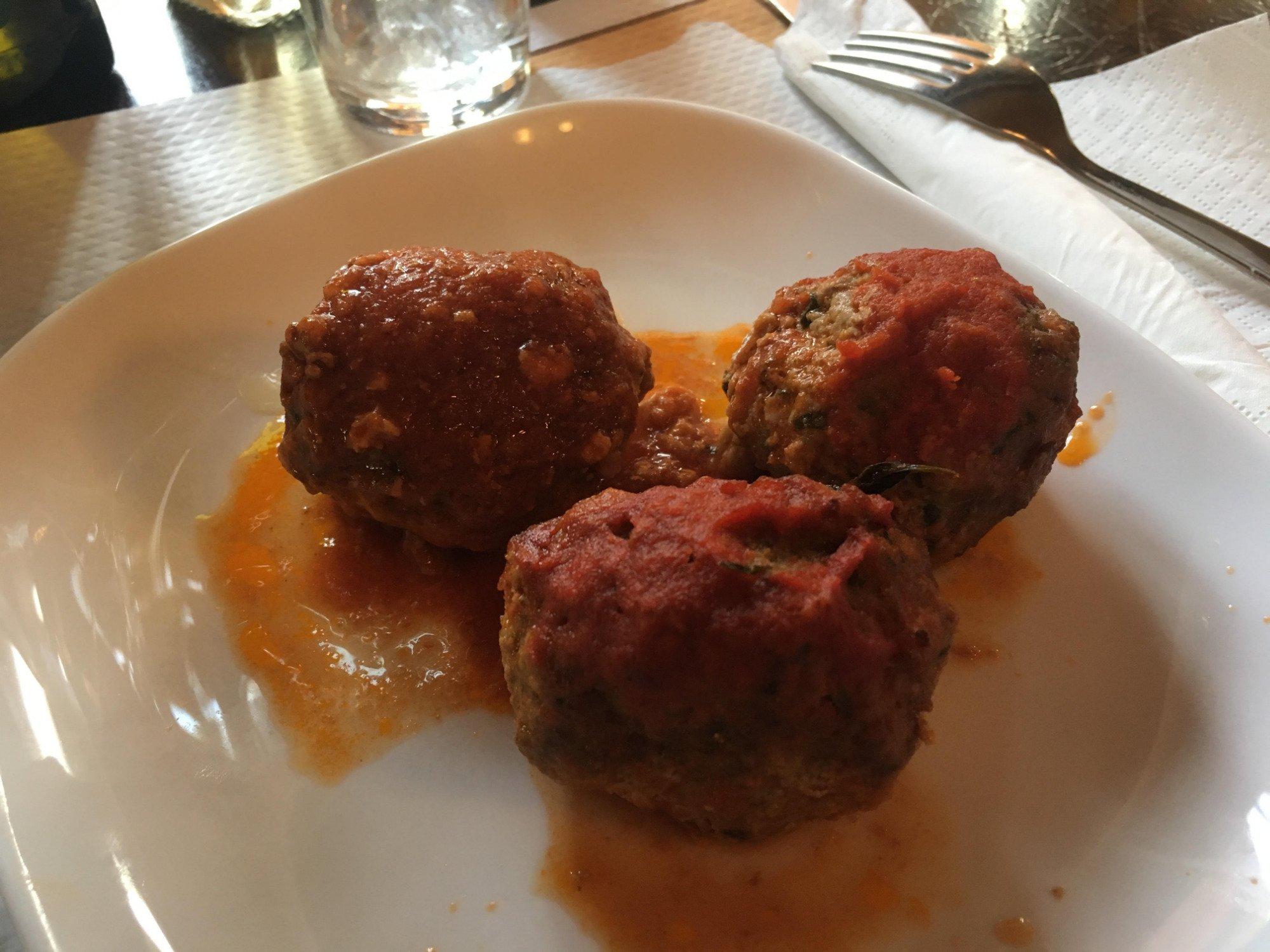 Pub Lord Byron Cologno Monzese