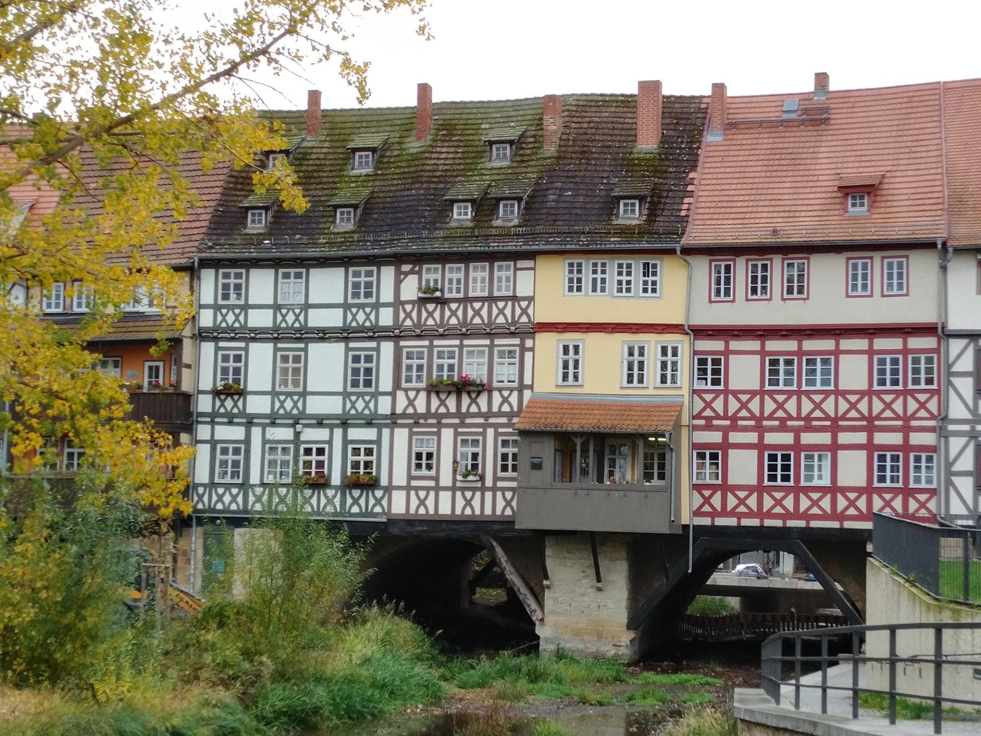 Photo by BnCrXplorerz