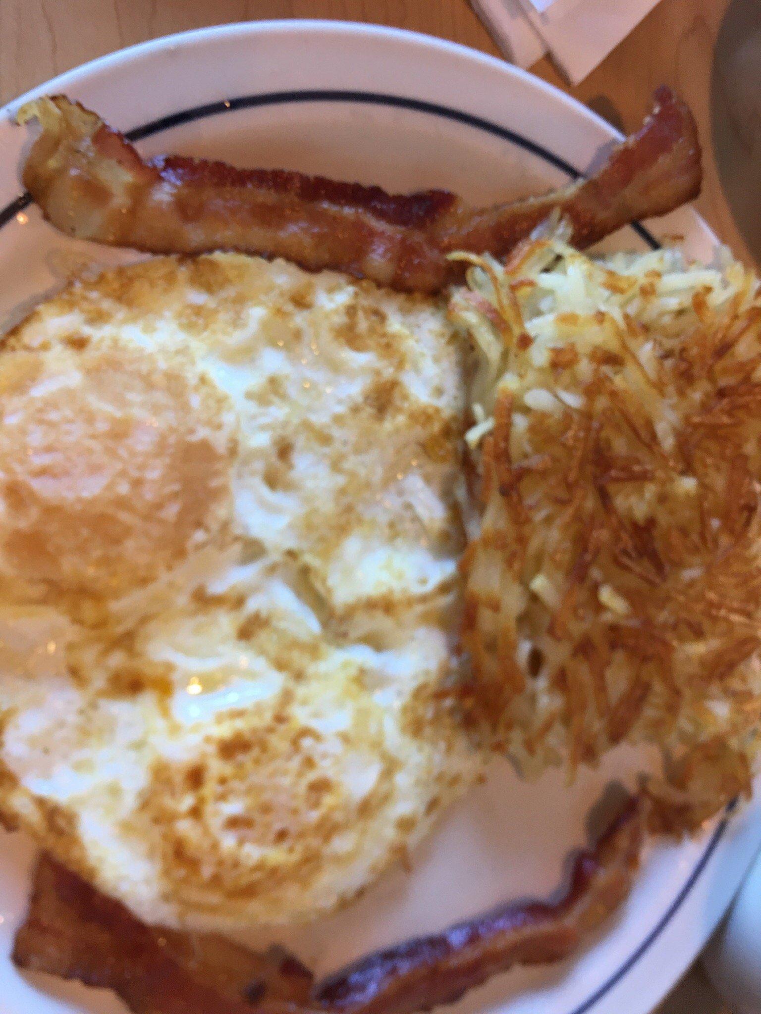 IHOP