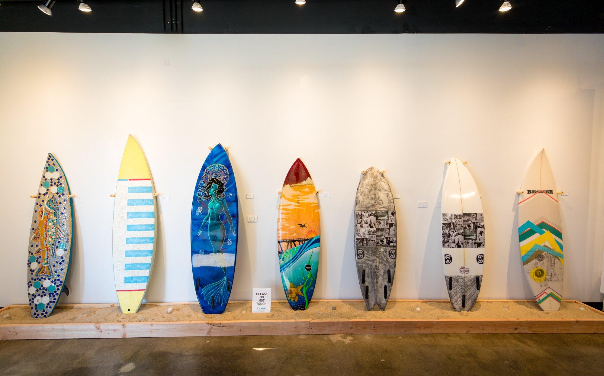 Photo by mixmaster906