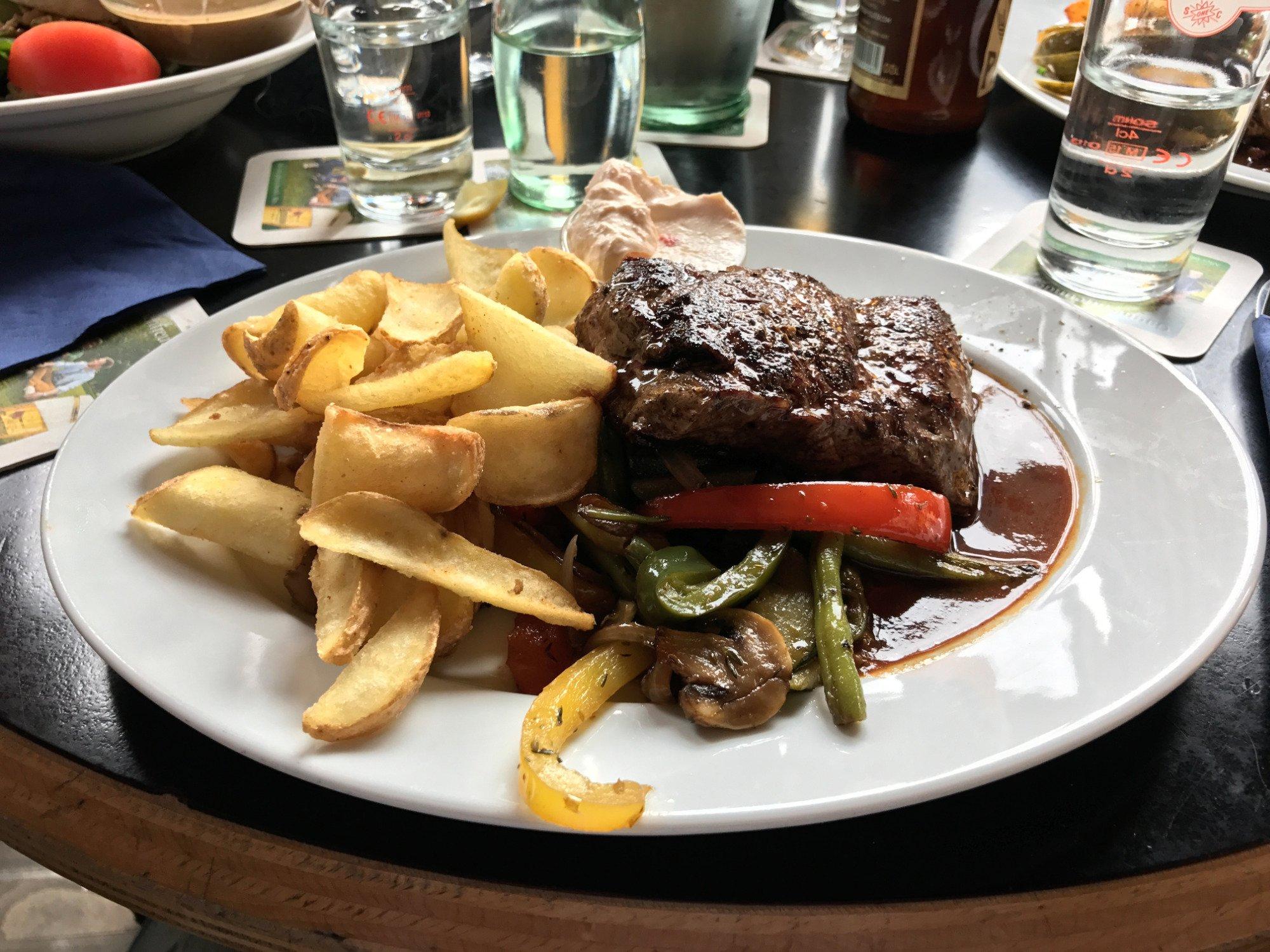 Photo by 558antonellop