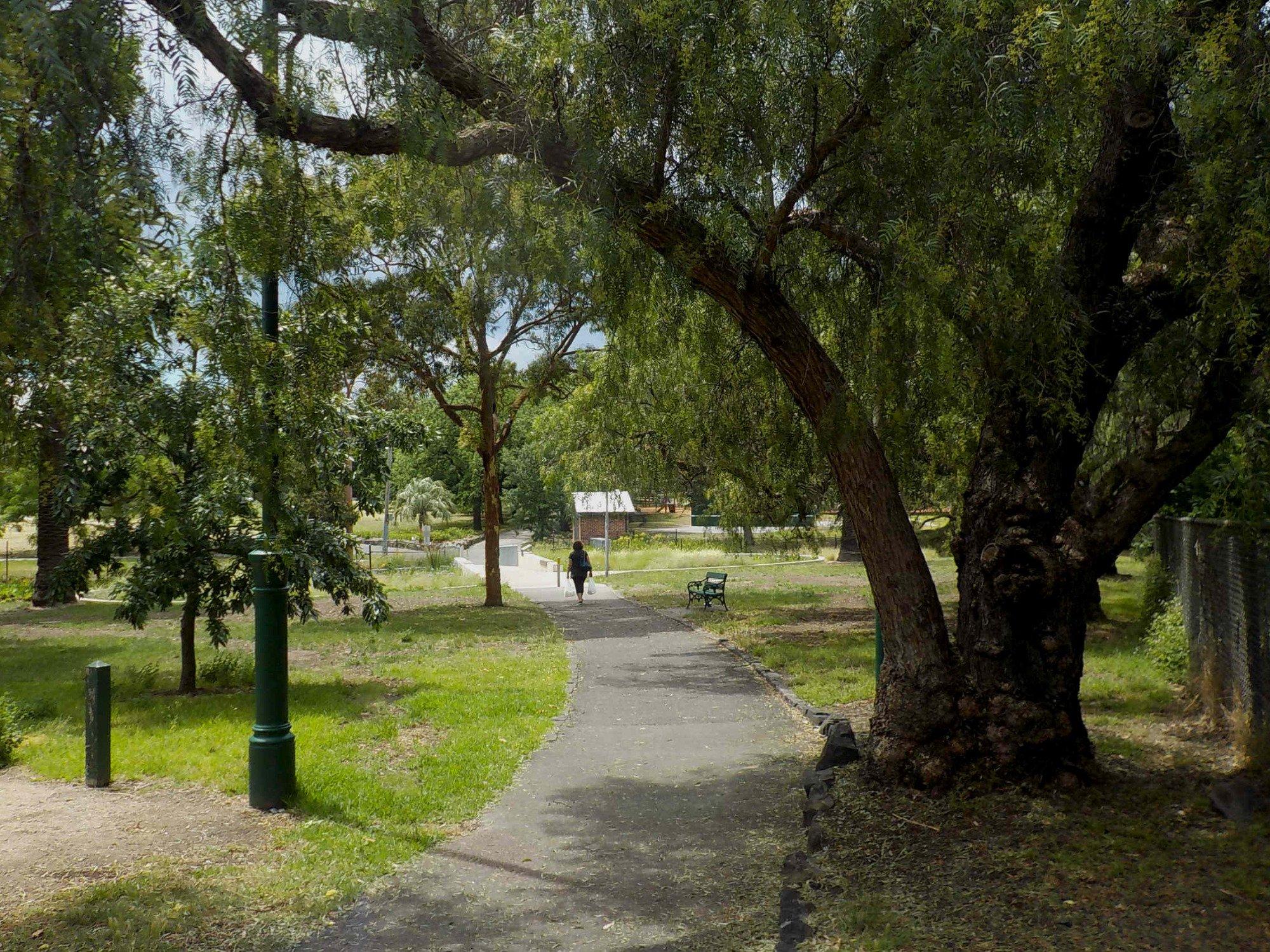 Photo by platypus150