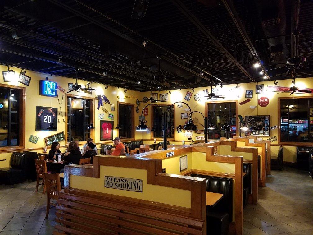 Photo by SteveRainville99