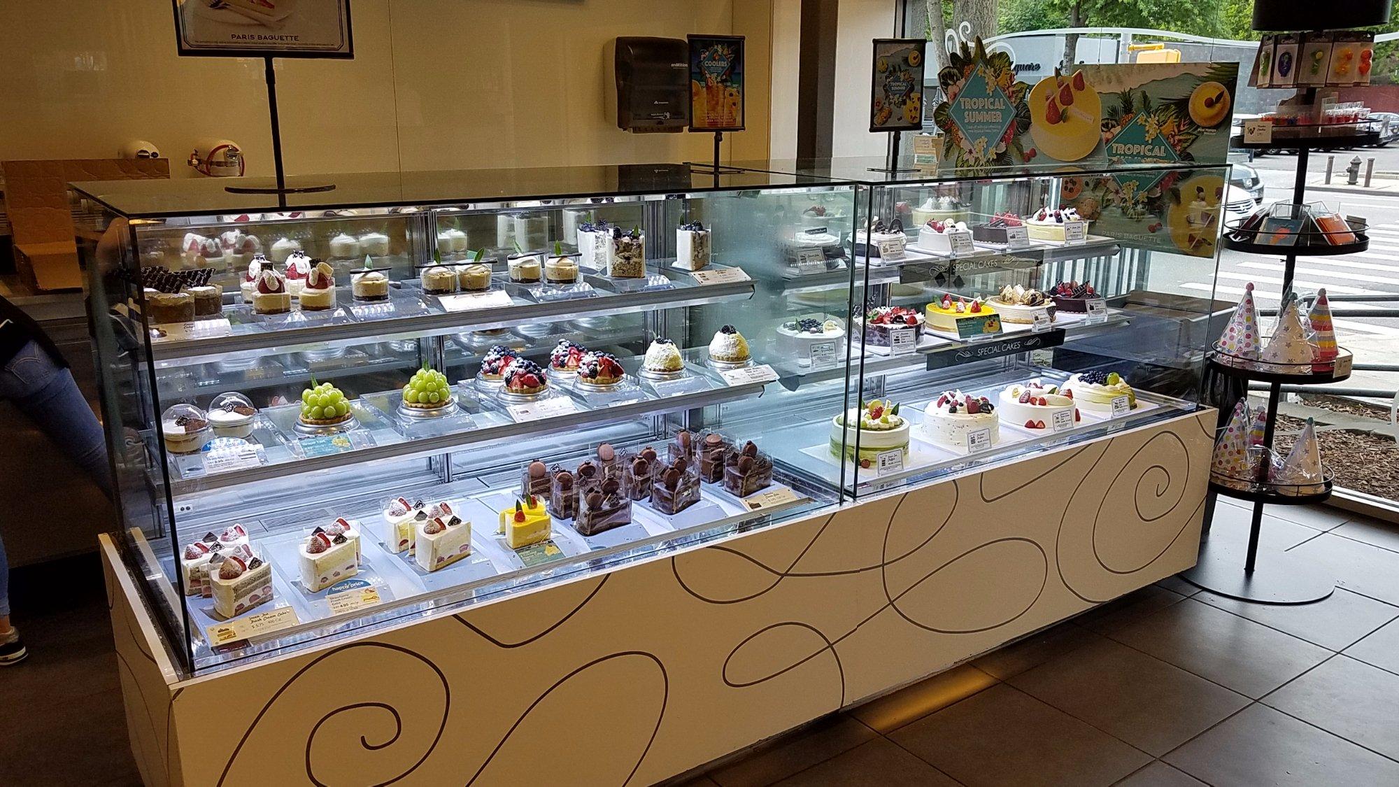 Photo by HenryInMichigan