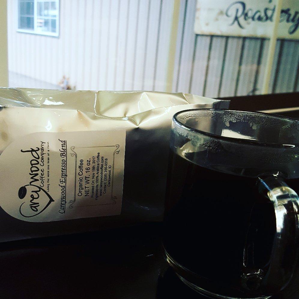 Photo by For2Coyotes