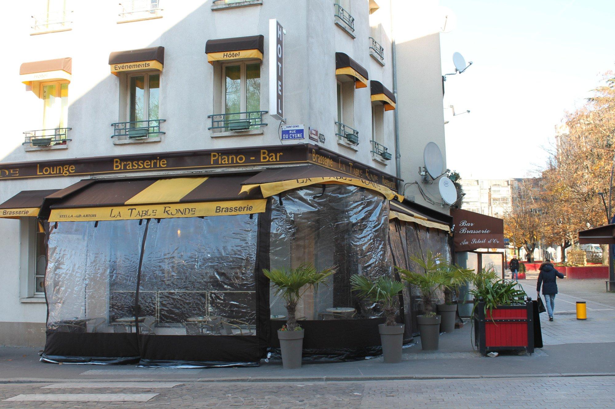 Photo by Franklin_Kildaire