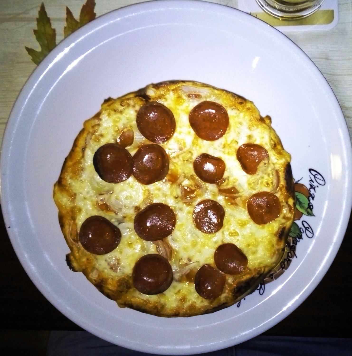 Restaurant Zum Franziskaner