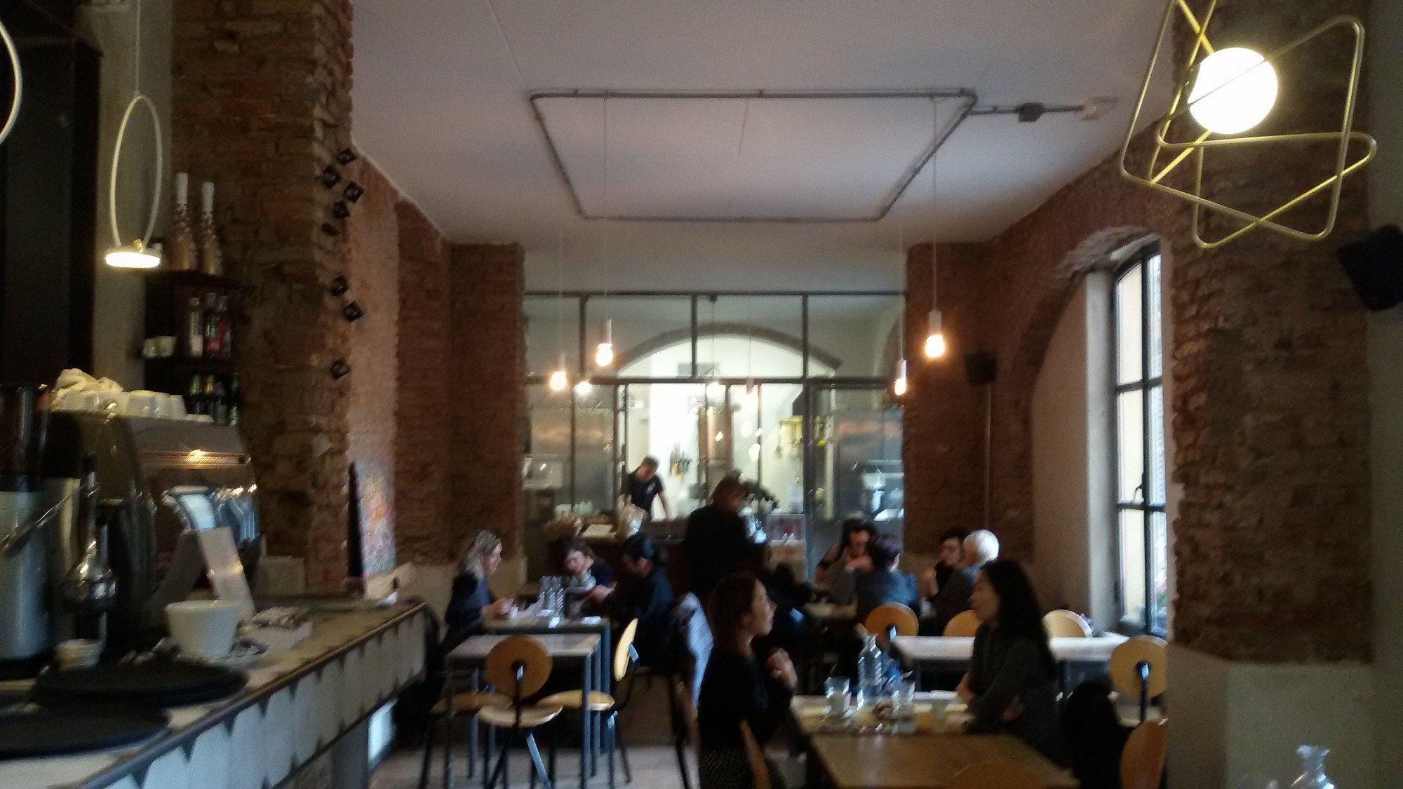 Photo by Alessandro S