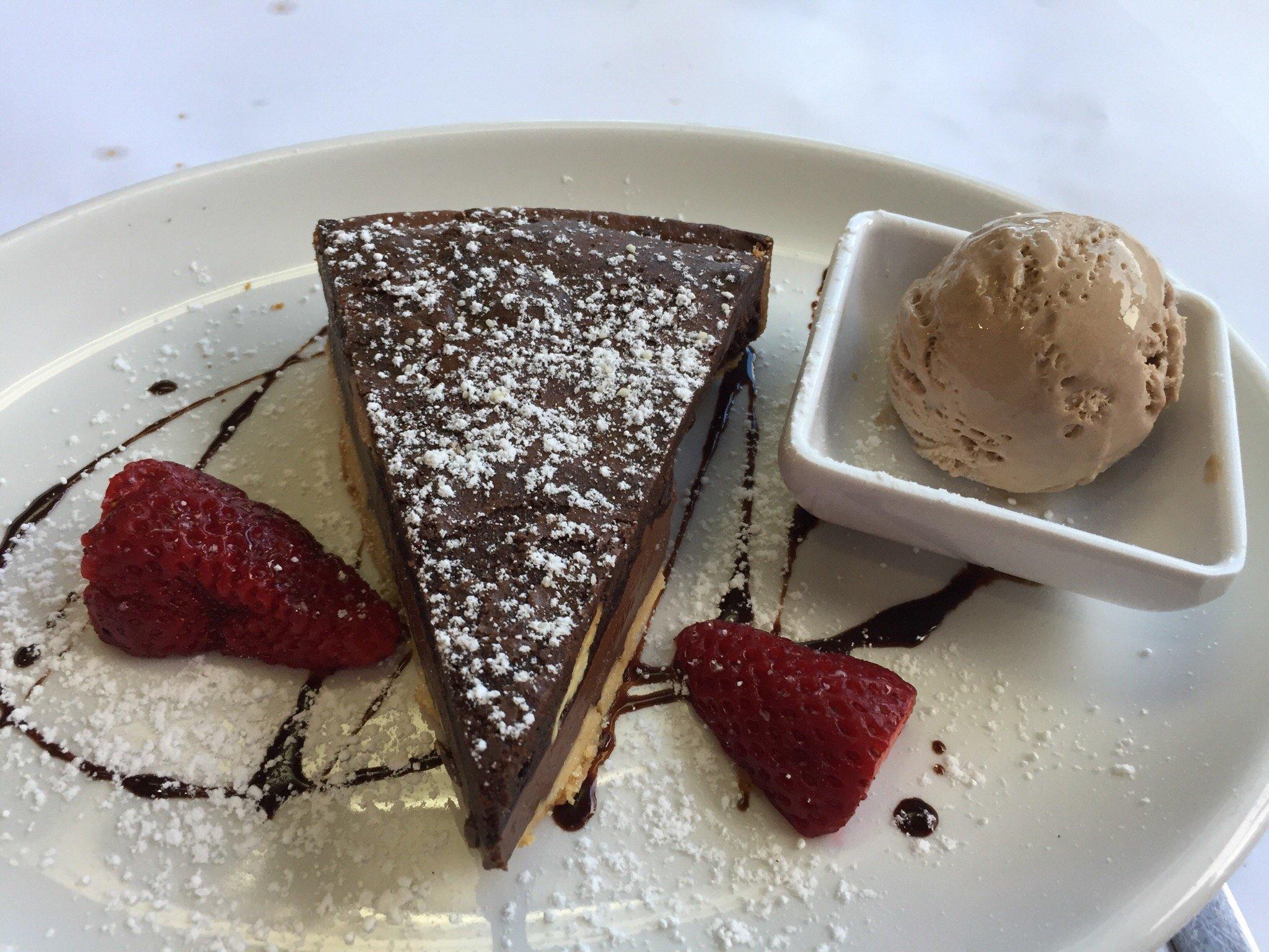 La Ricetta Ristorante Italiano