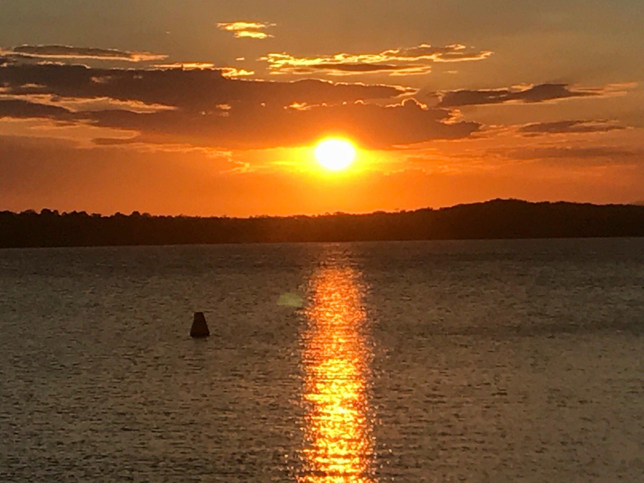 Al Lago Italian Restaurant