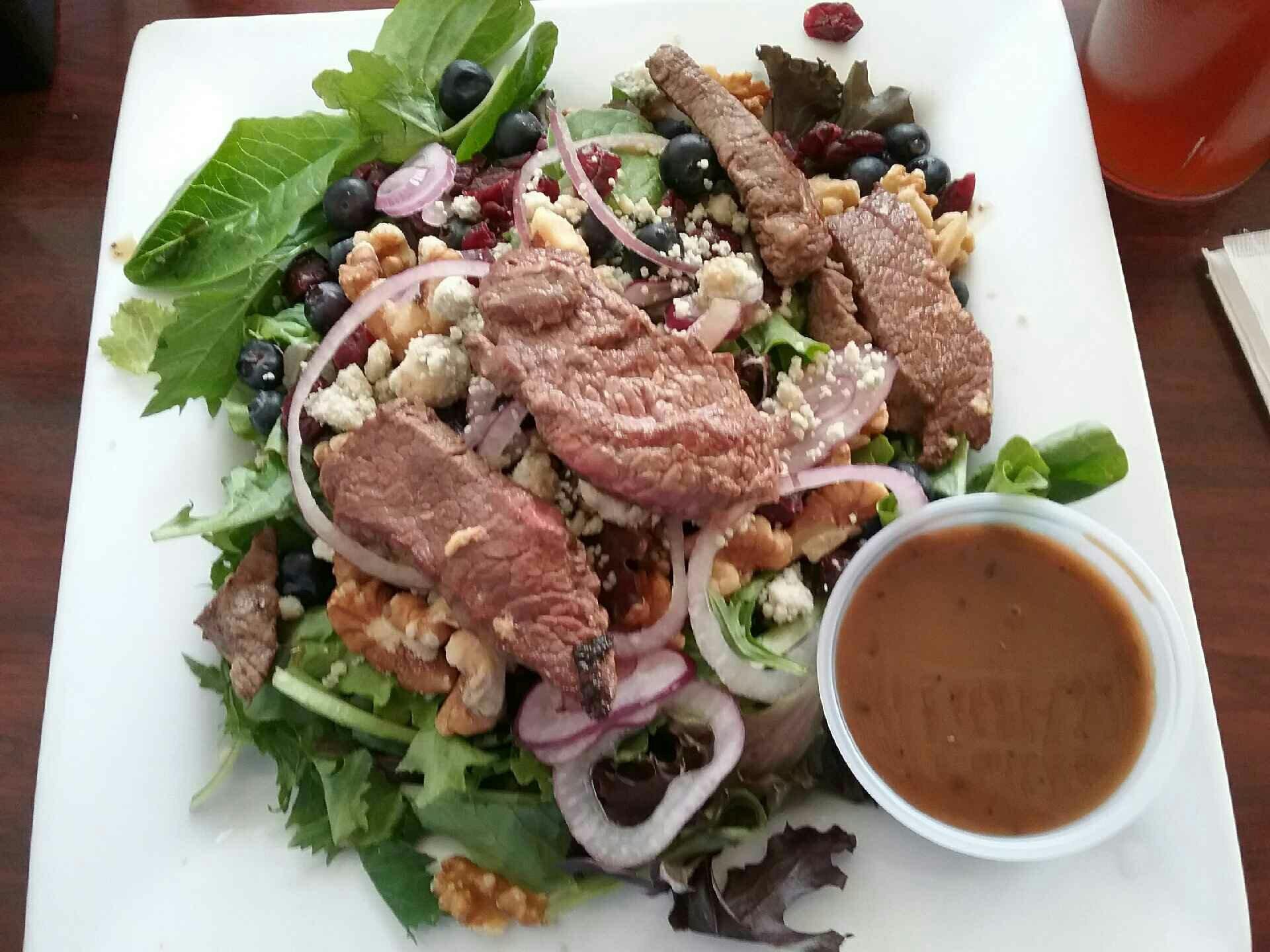 Photo by Brandywine1777