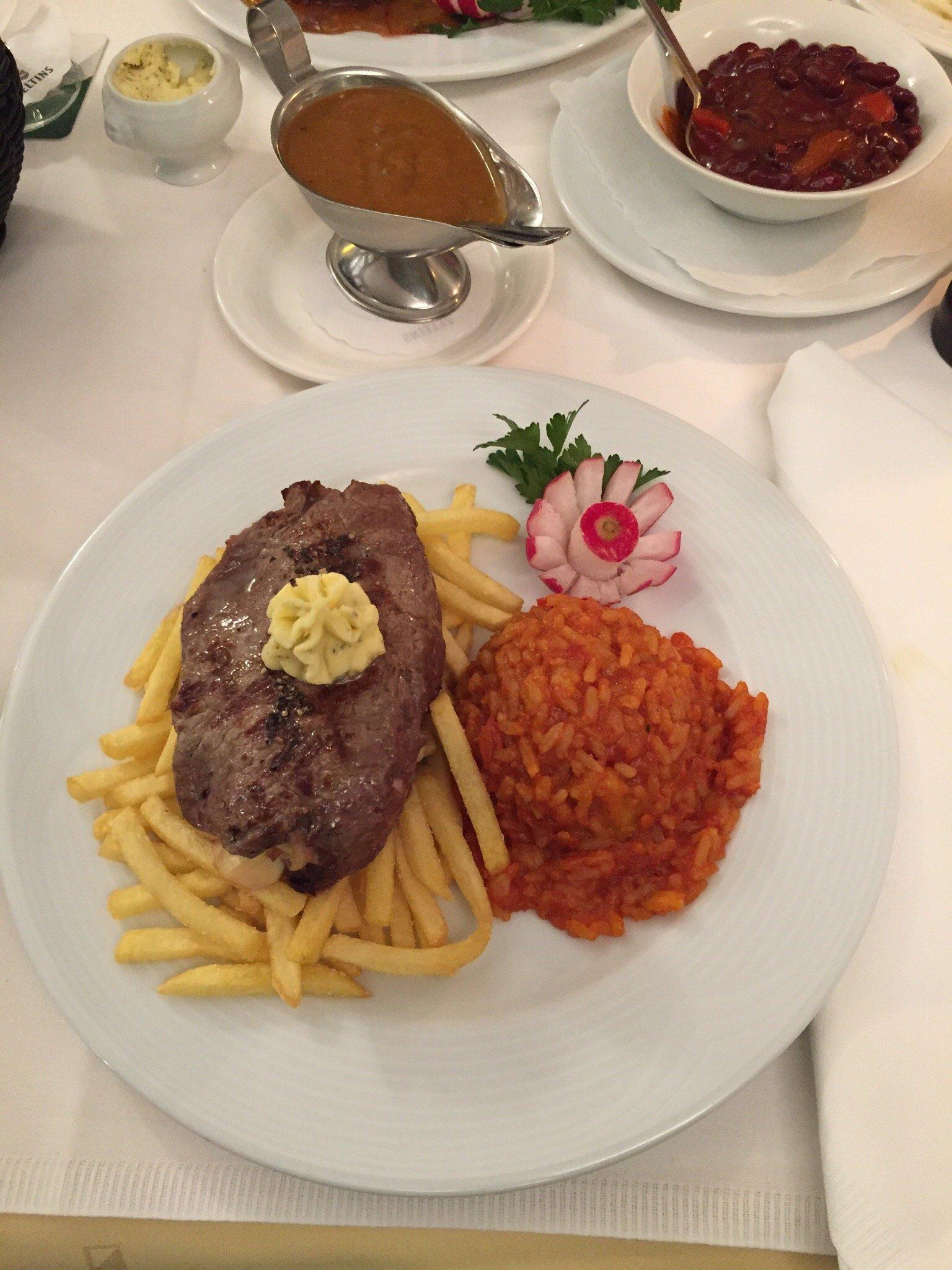 Photo by carstenh231