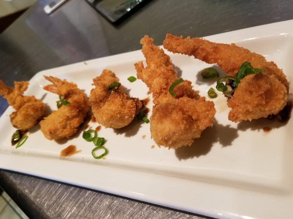 Photo by Chef David S