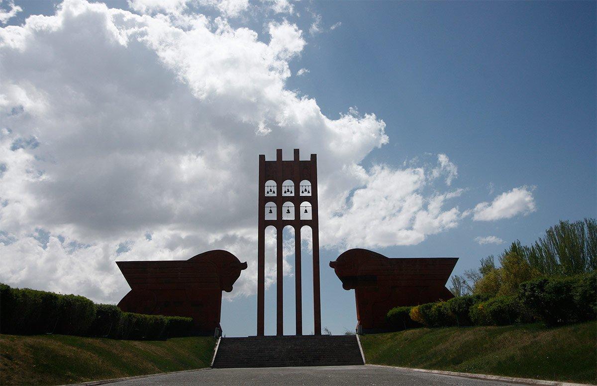 VisitArm Tours and Transfers