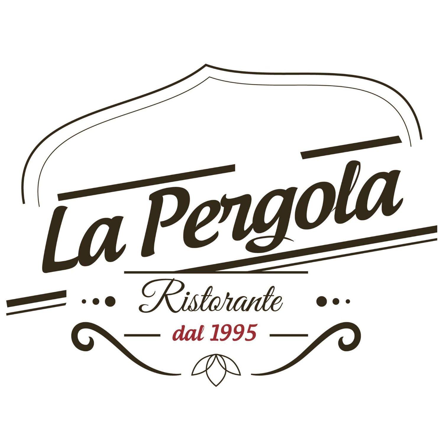 La Pergola