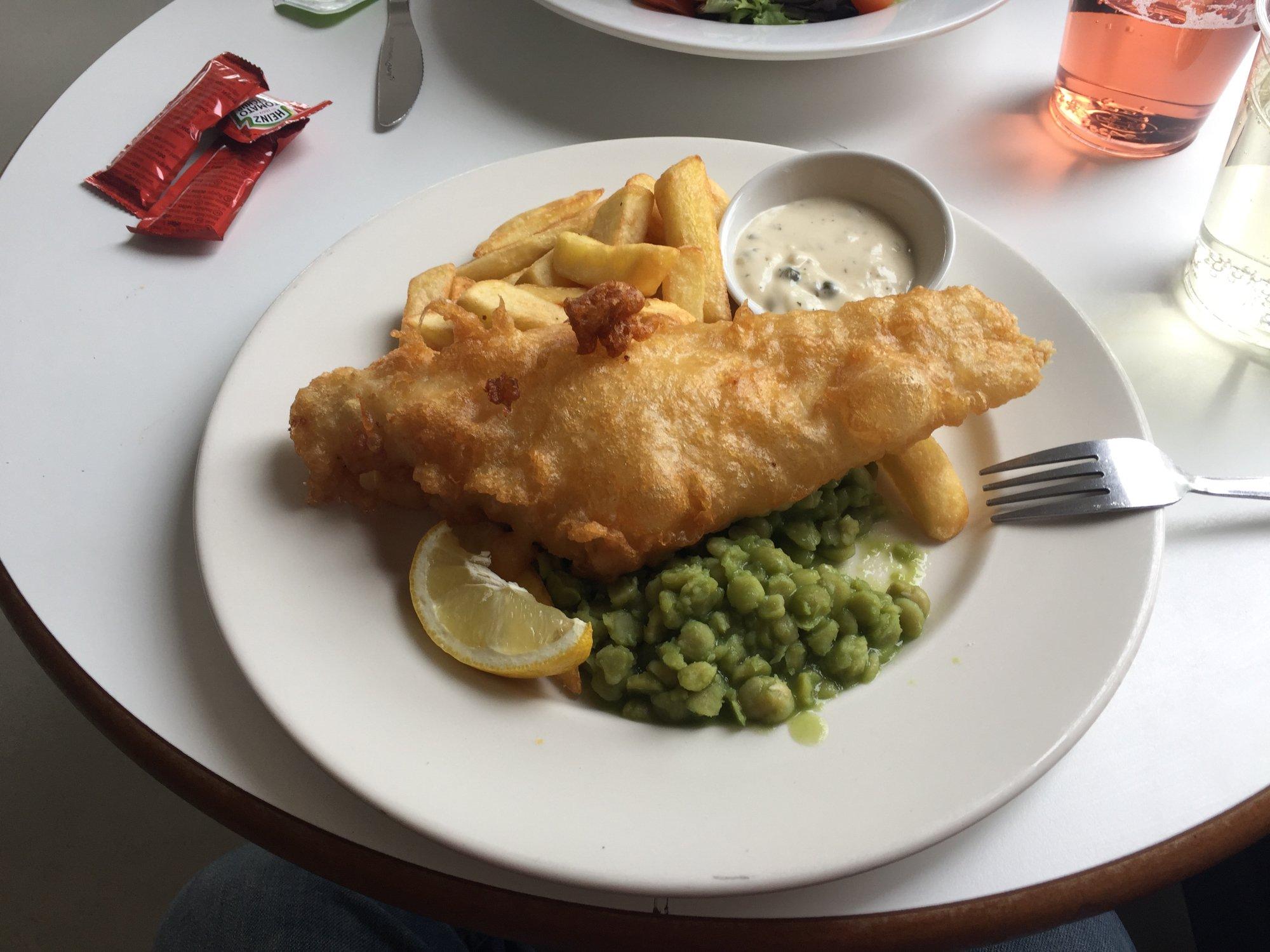 Photo by WalnutTruffle