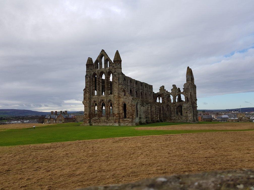 Chiltern Guest House